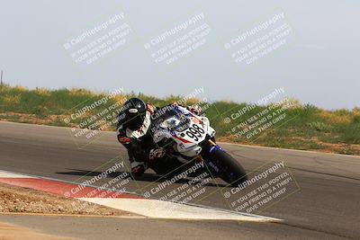 media/Apr-30-2023-CRA (Sun) [[020fcf5d43]]/Race 12-1000 Expert Superbike/